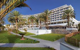 Hotel Melia Tamarindos Gran Canaria