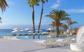 Melia Tamarindos Gran Canaria